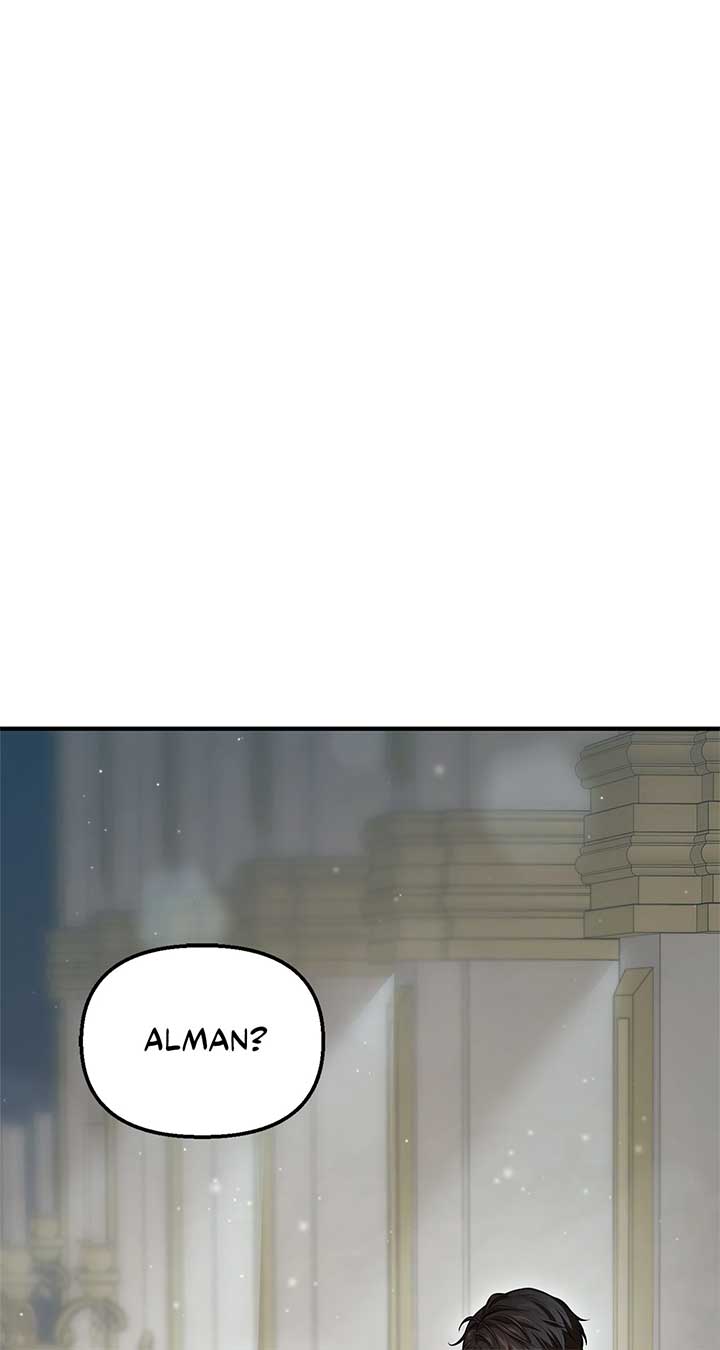 The Secret Bedroom of a Dejected Royal Daughter Chapter 106 49